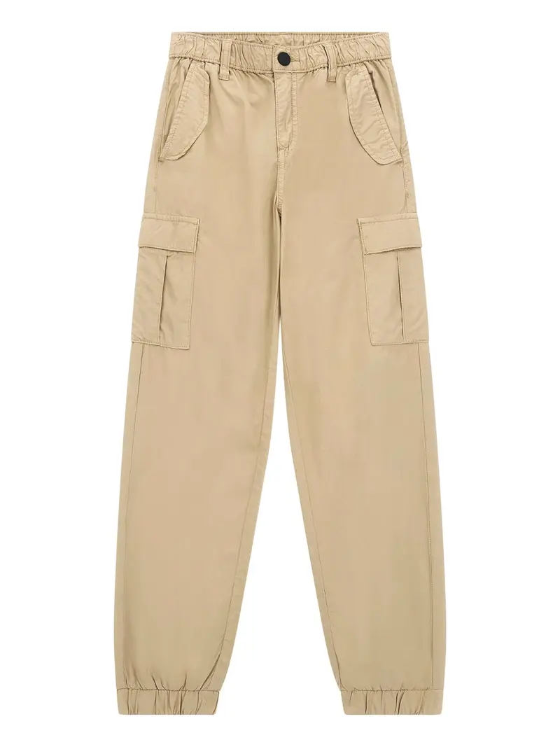 Guess Cargo