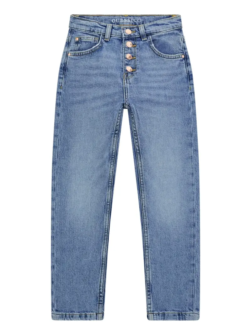Guess Denim