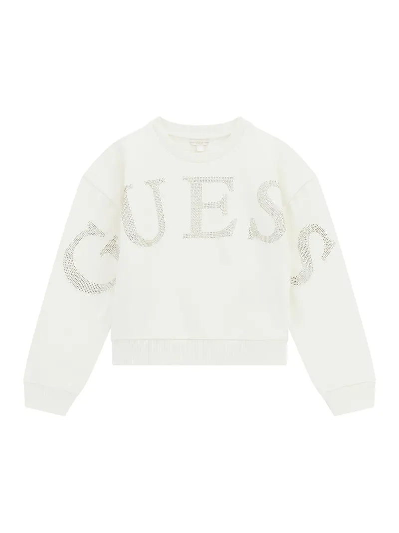 Guess Felpa