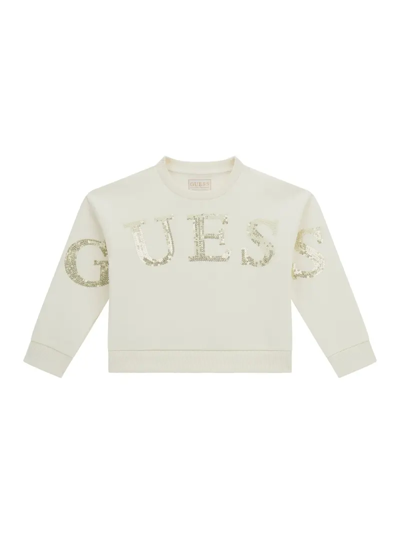 Guess Felpa
