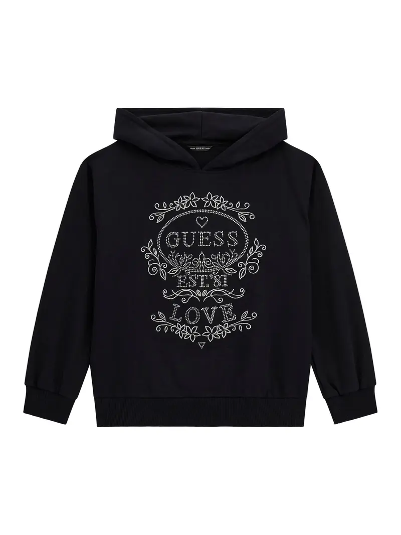 Guess Felpa