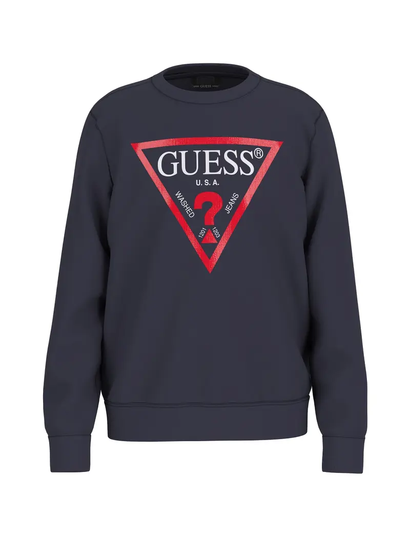 Guess Felpa