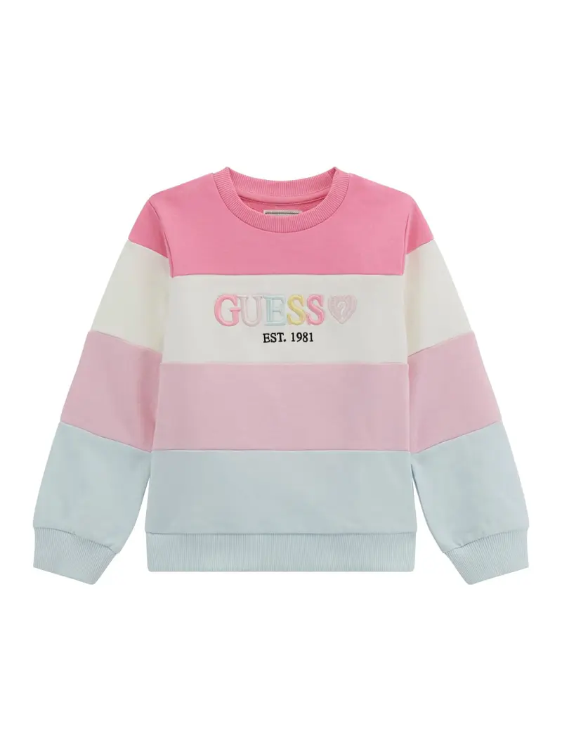 Guess Felpa