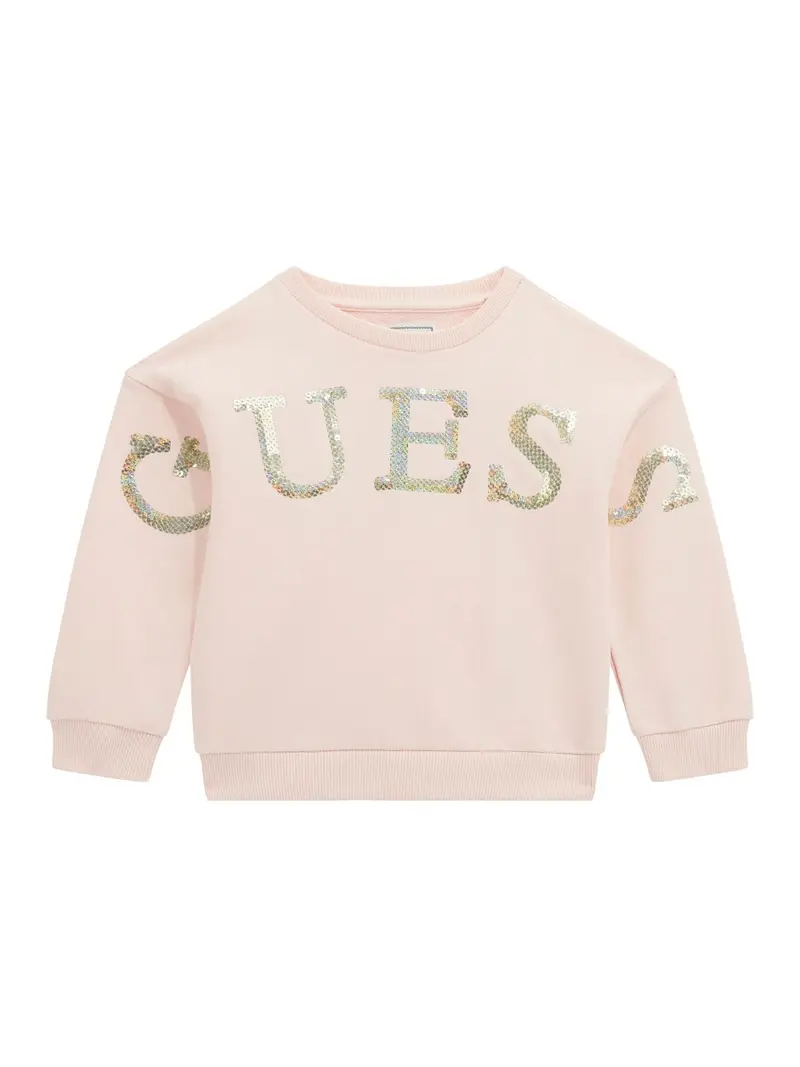 Guess Felpa