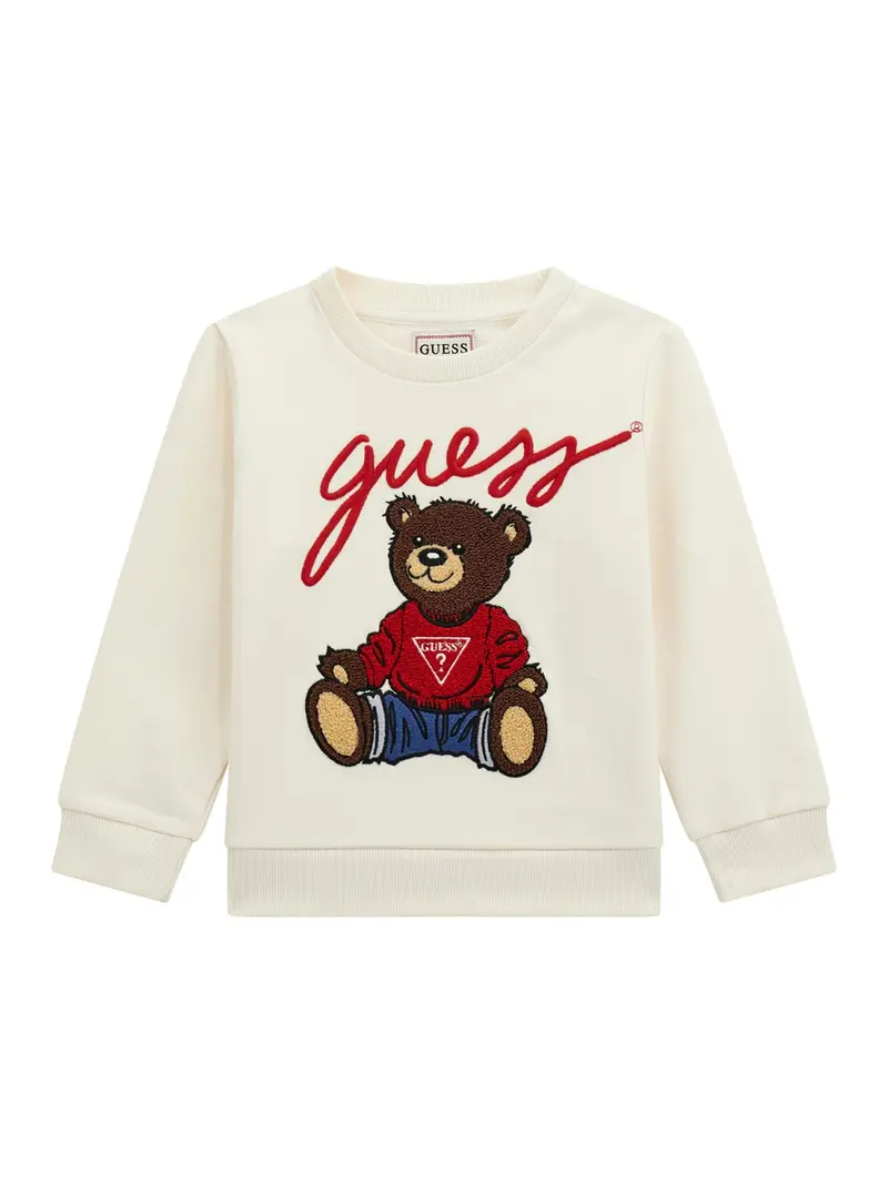 Guess Felpa