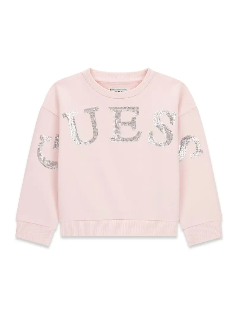Guess Felpa