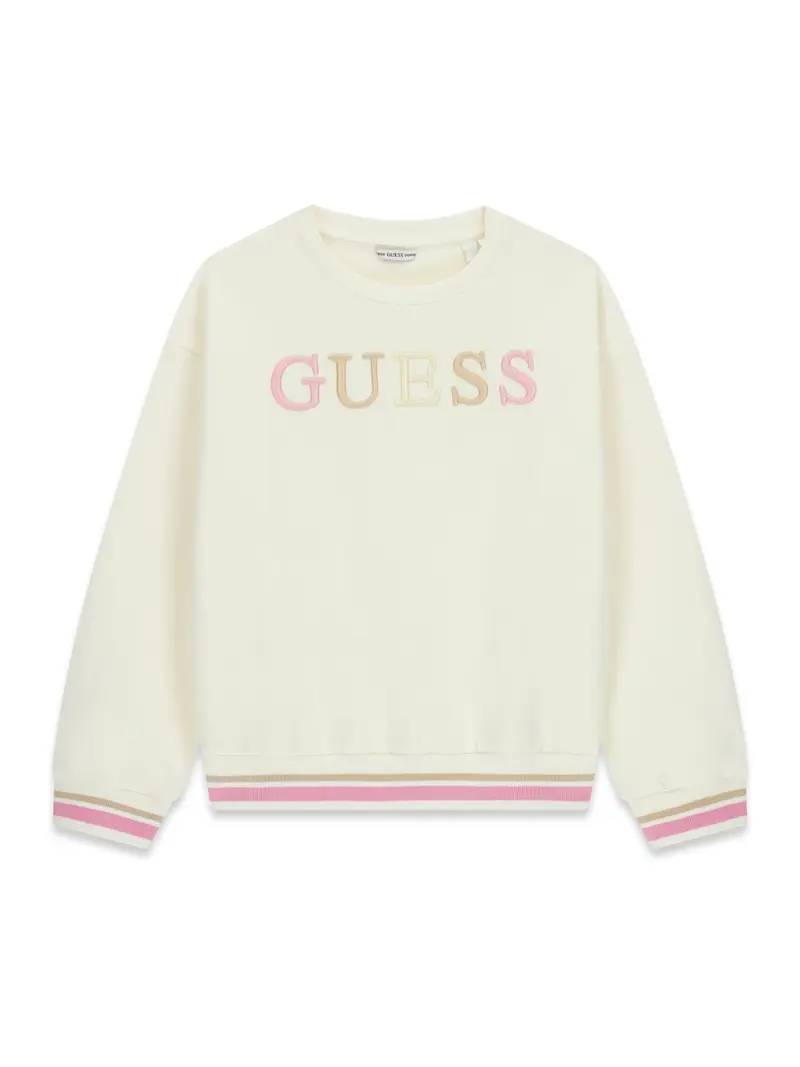 Guess Felpa
