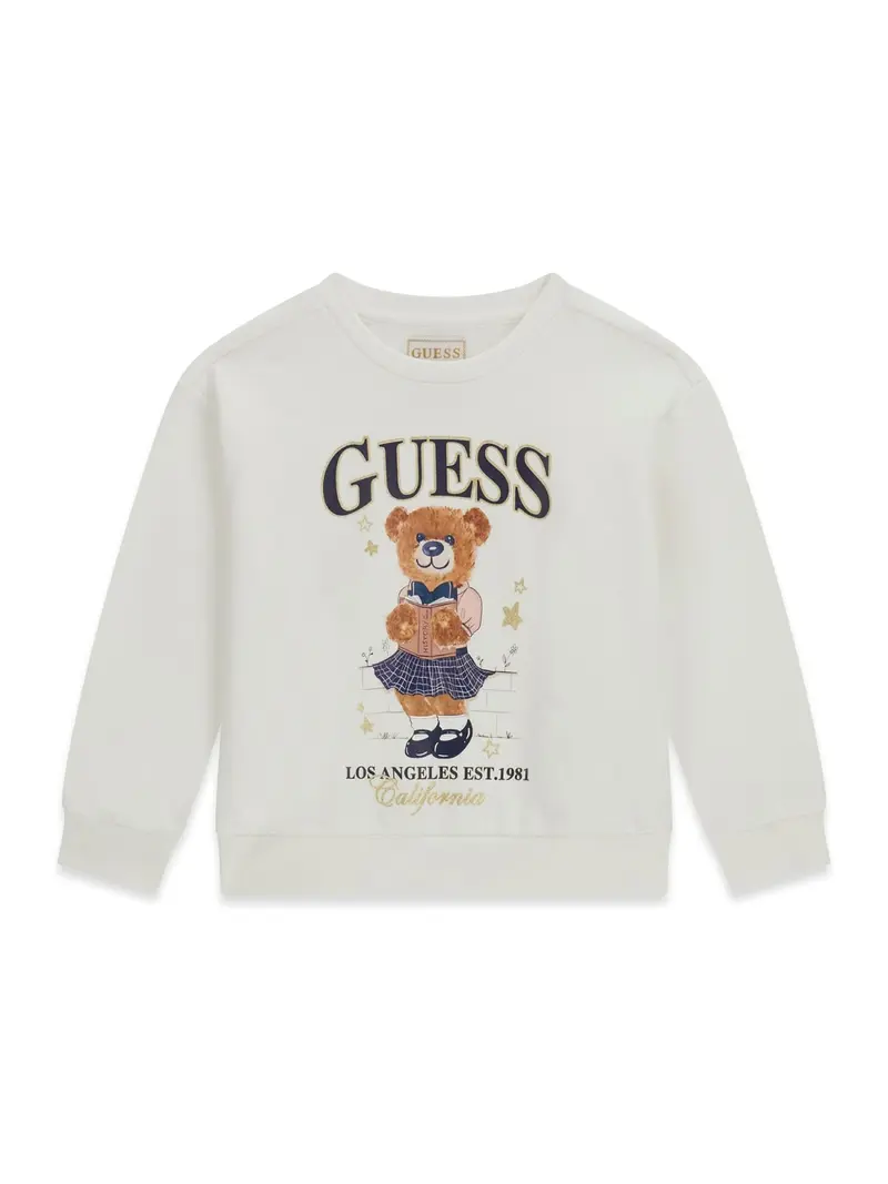 Guess Felpa
