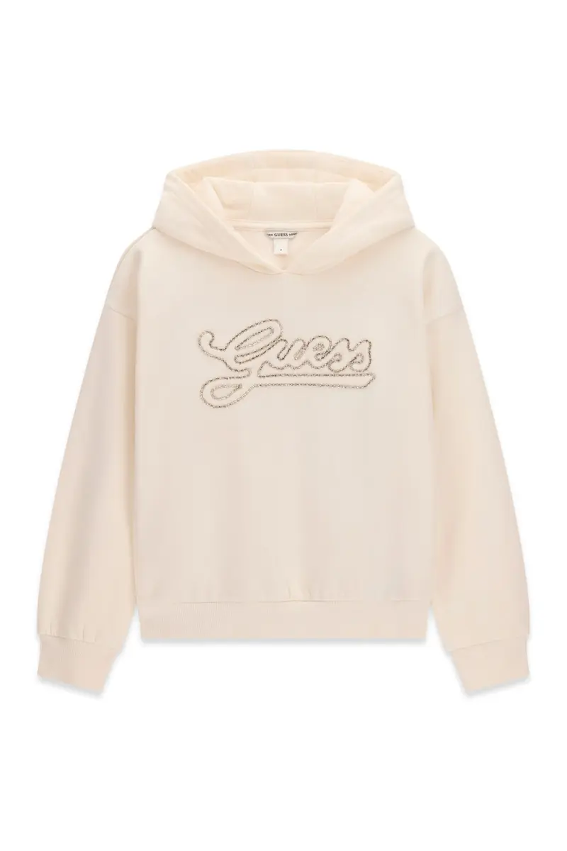 Guess Felpa