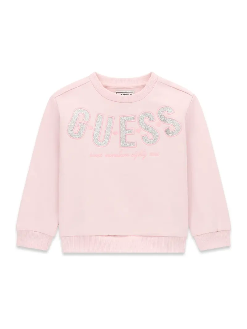 Guess Felpa
