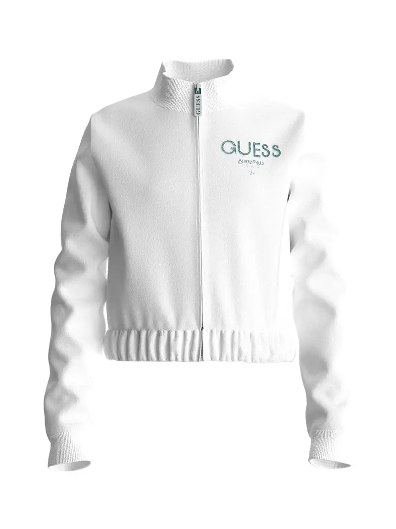 Guess Felpa