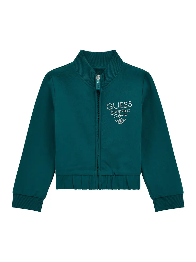 Guess Felpa