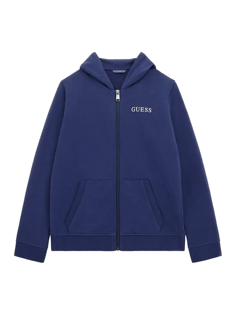 Guess Felpa