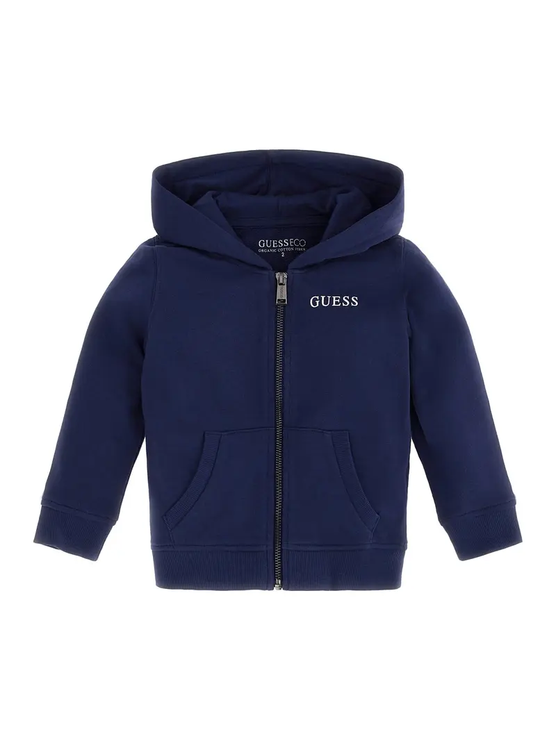 Guess Felpa