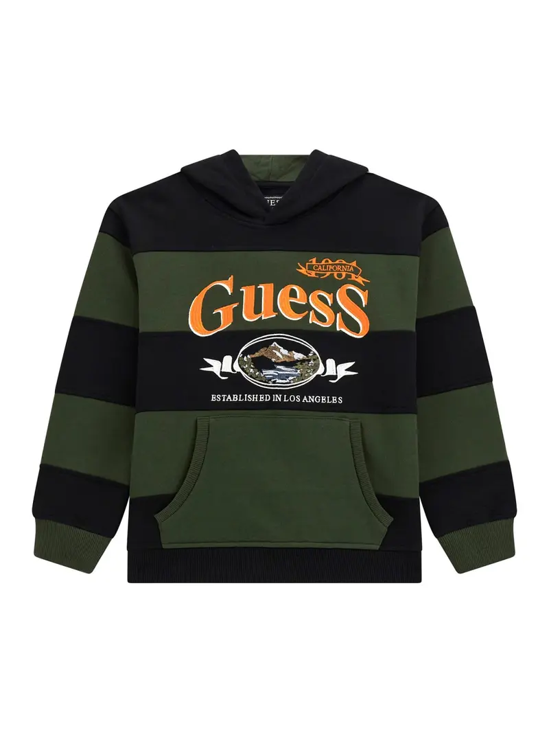 Guess Felpa