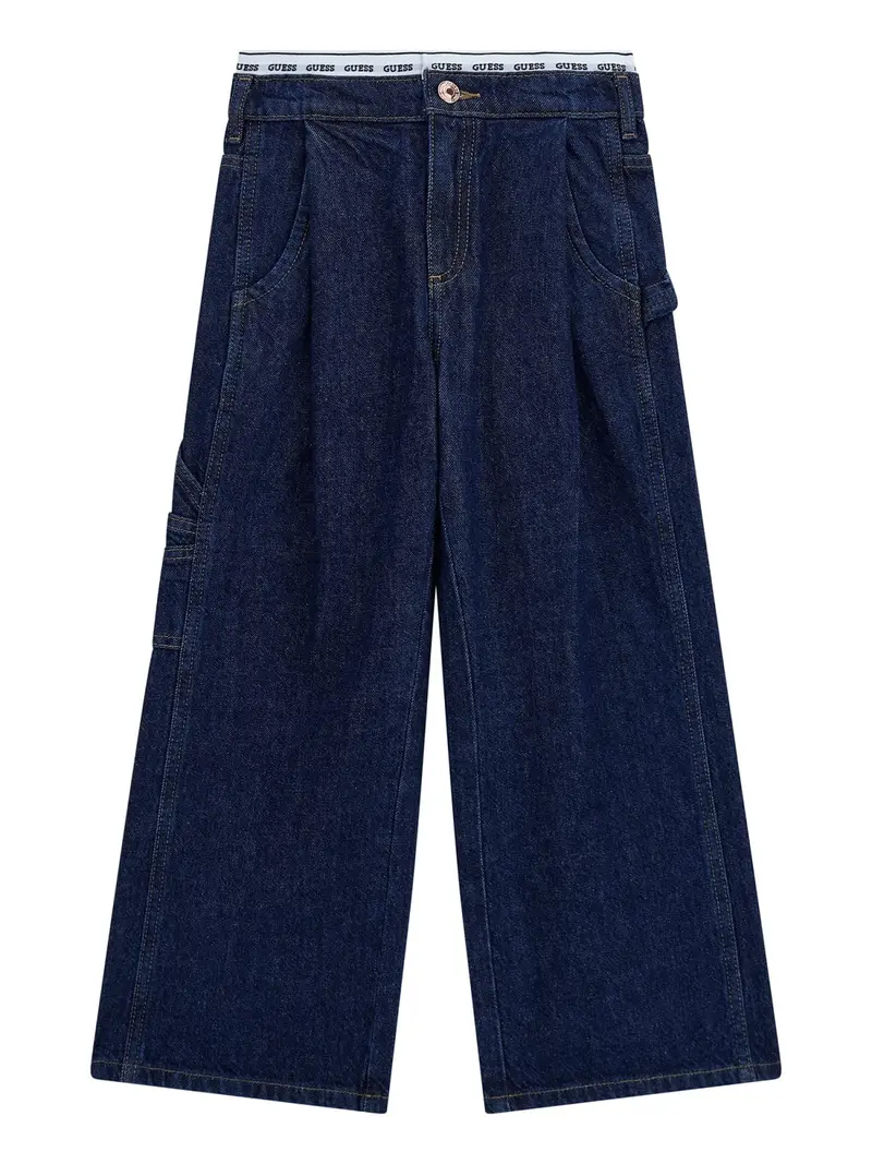 Guess Jeans