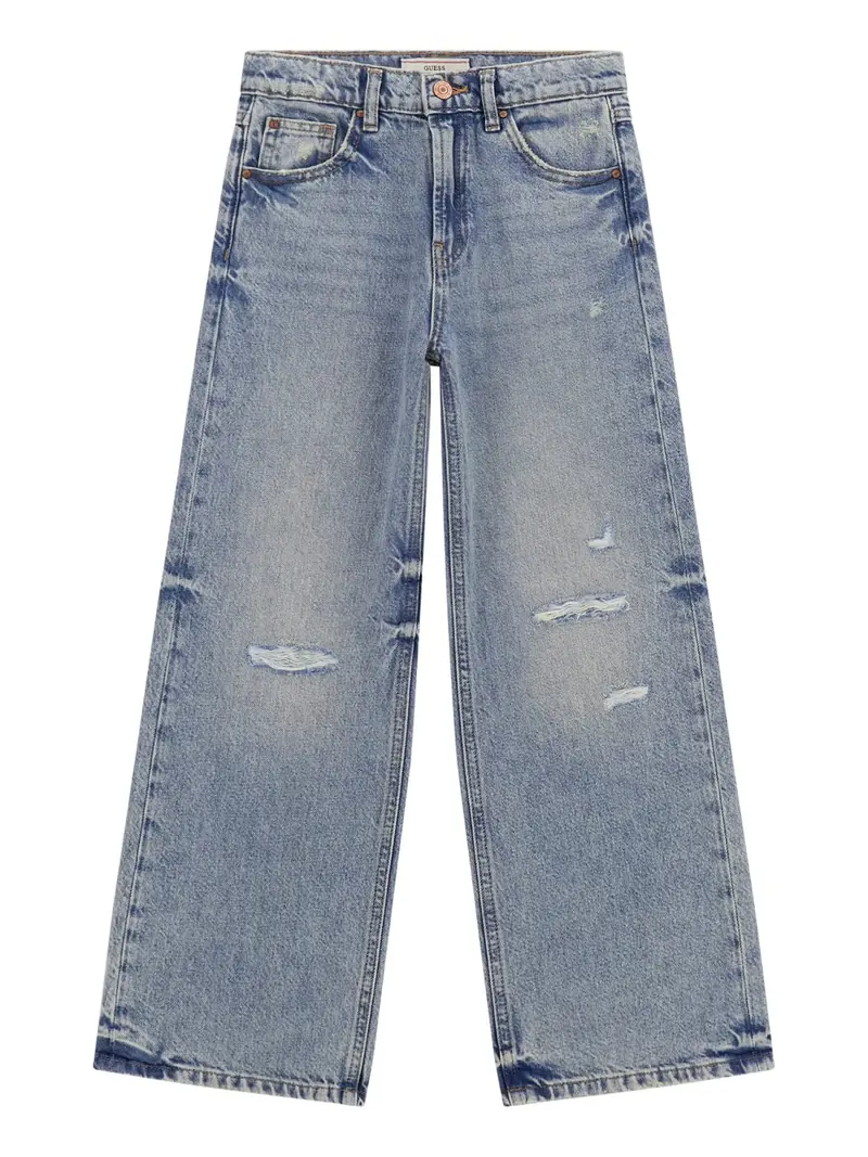 Guess Jeans