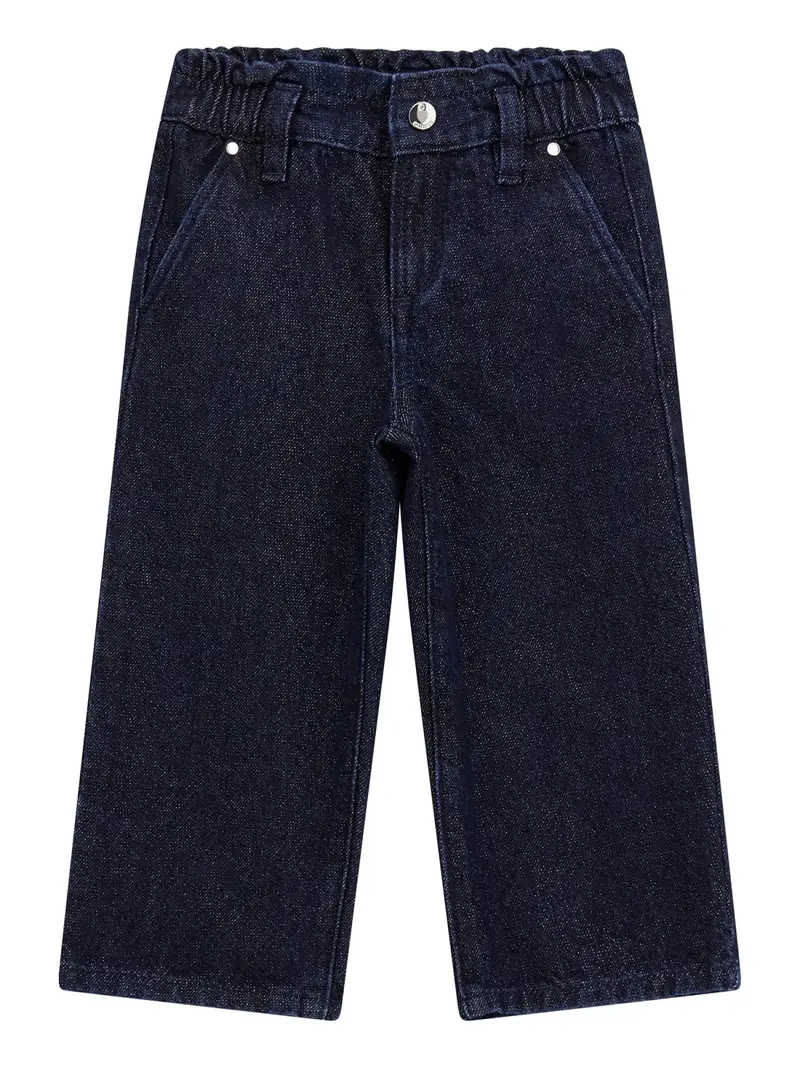 Guess Jeans
