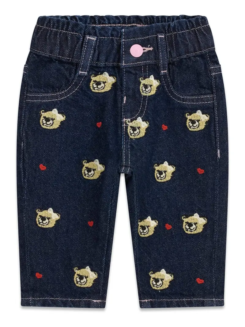 Guess Jeans