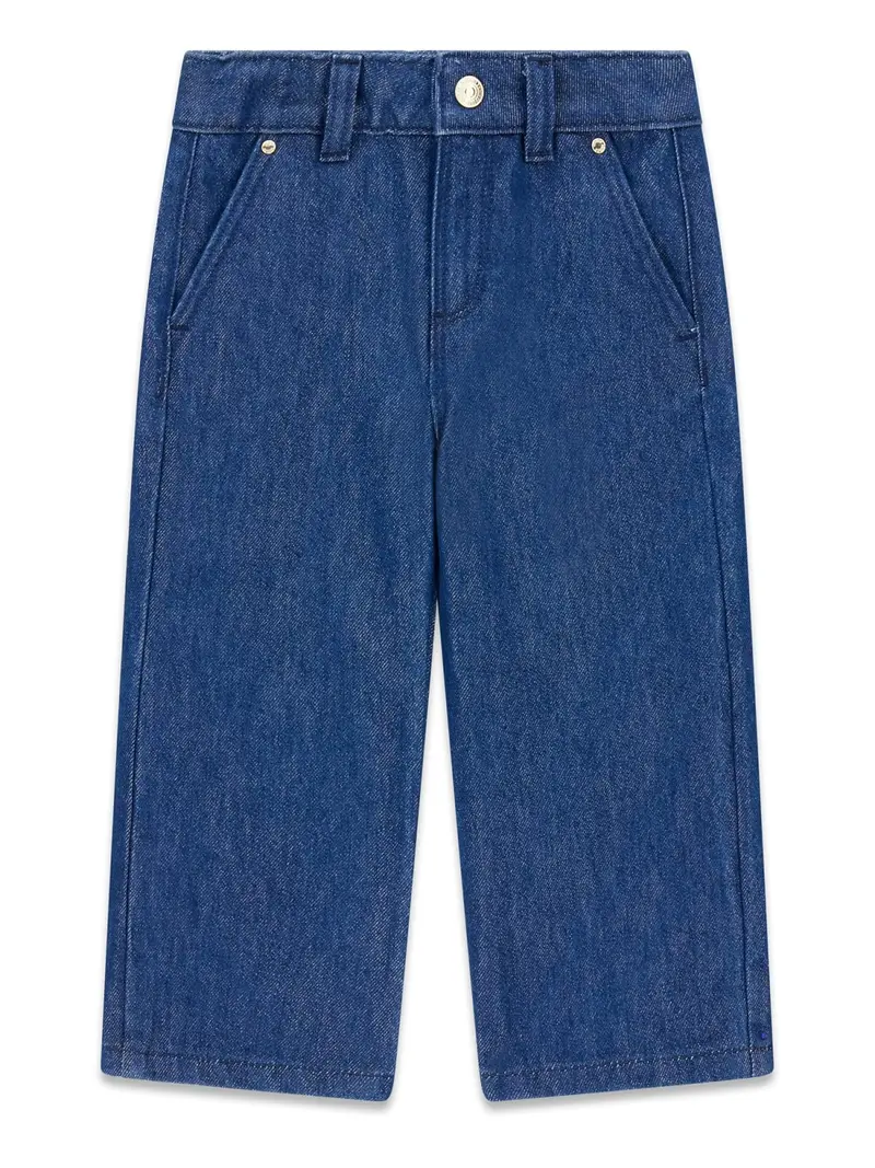 Guess Jeans