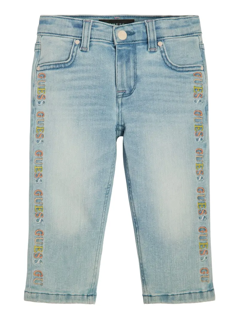 Guess jeans