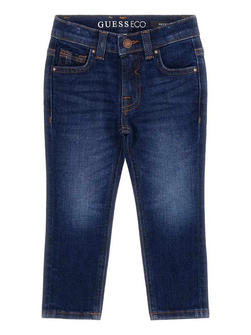 Guess jeans