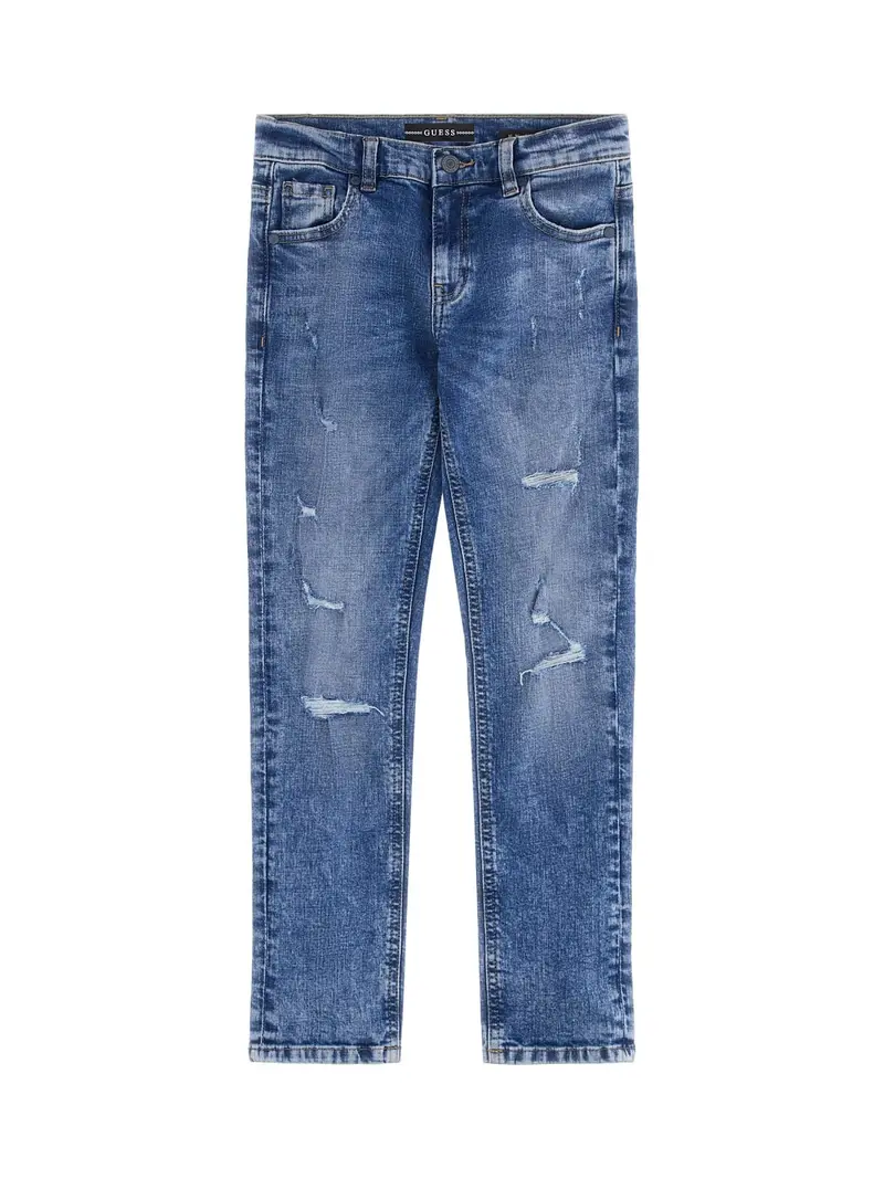 Guess jeans