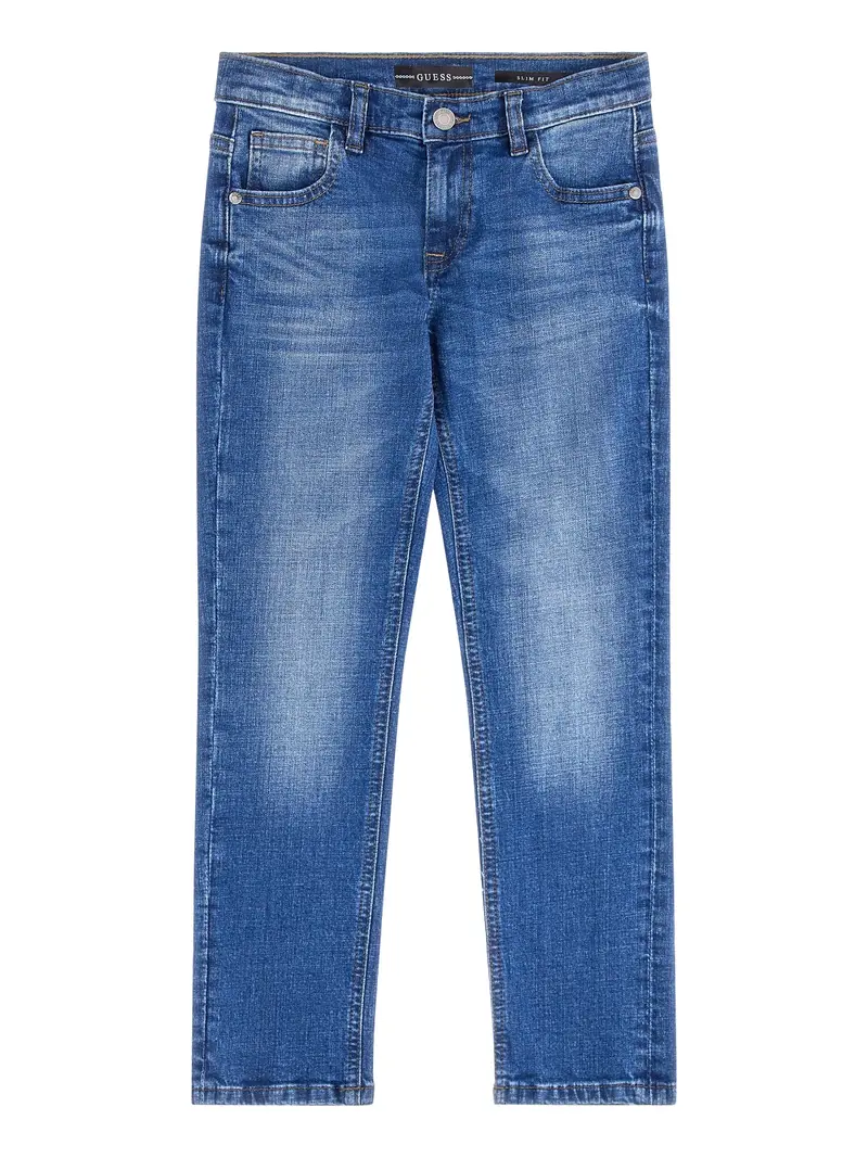 Guess Jeans