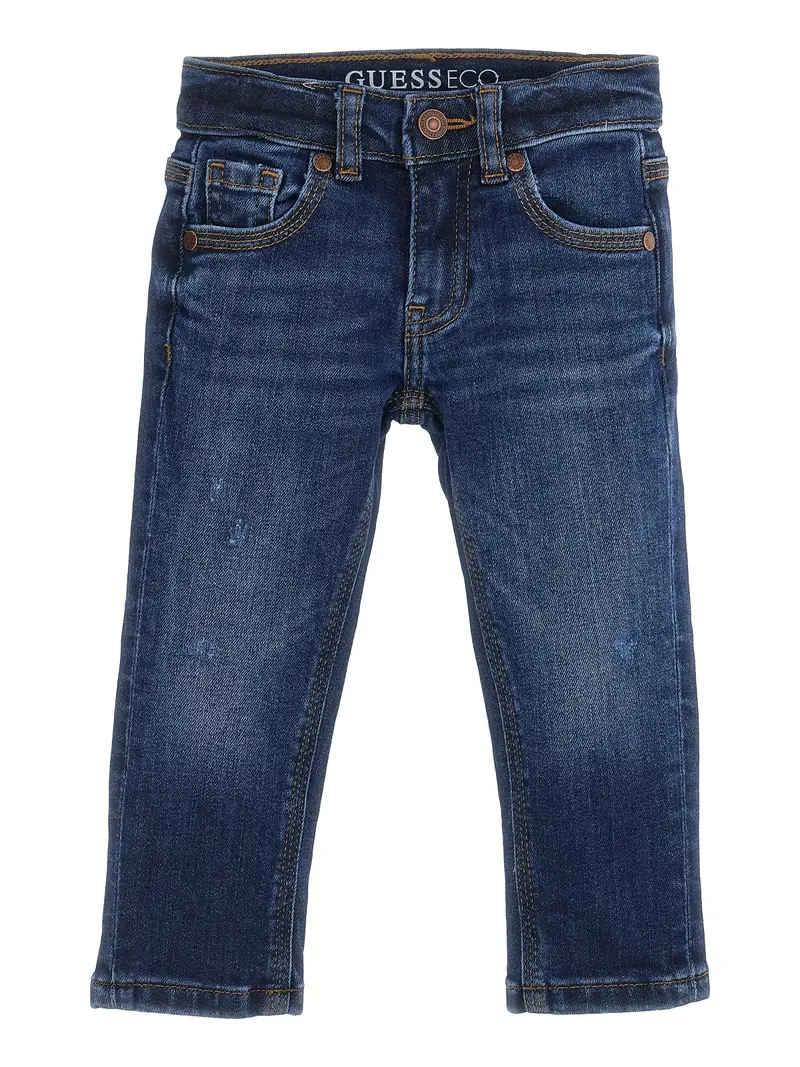 Guess Jeans