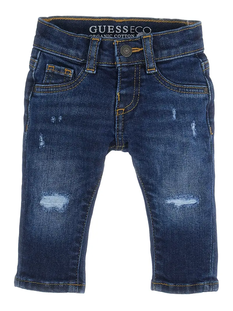 Guess Jeans