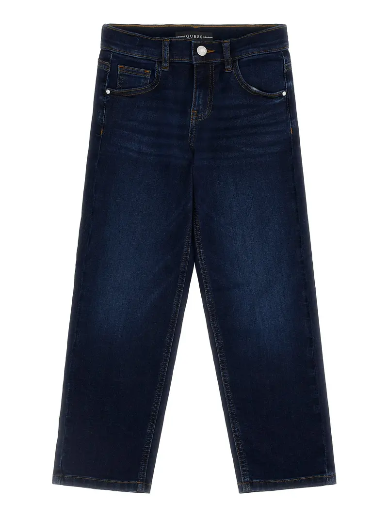 Guess Jeans
