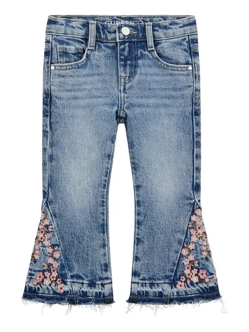 Guess Jeans
