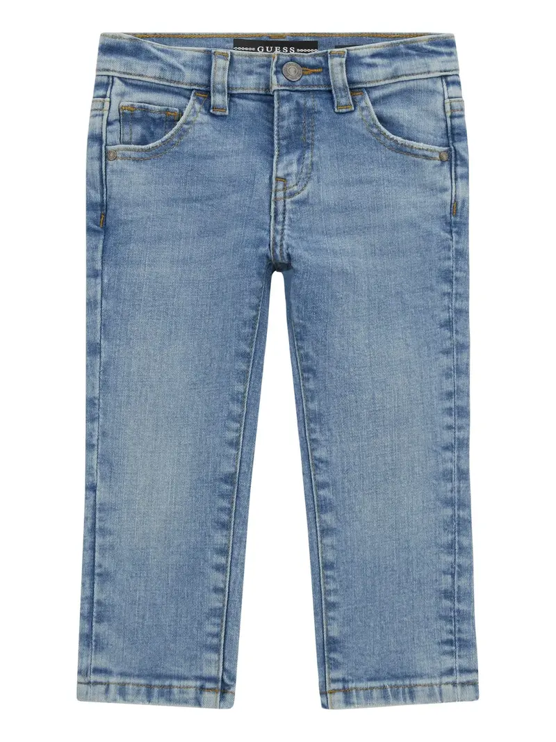Guess Jeans