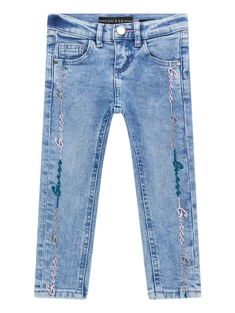 Guess Jeans