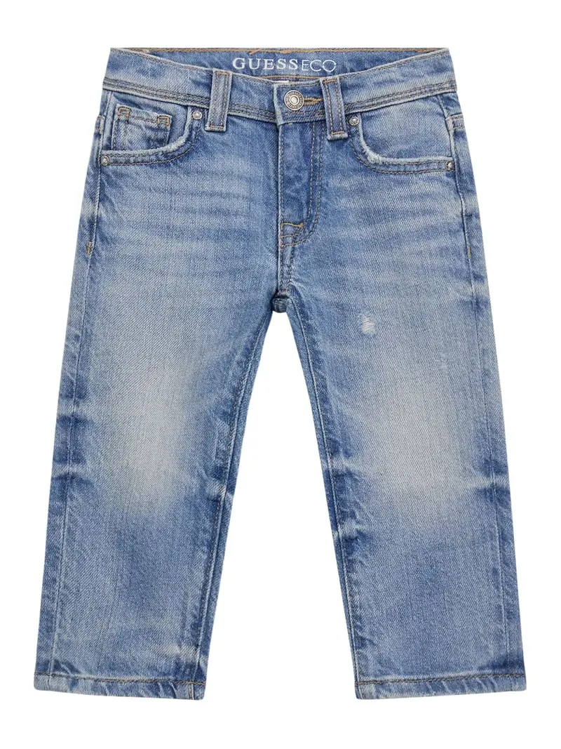 Guess Jeans