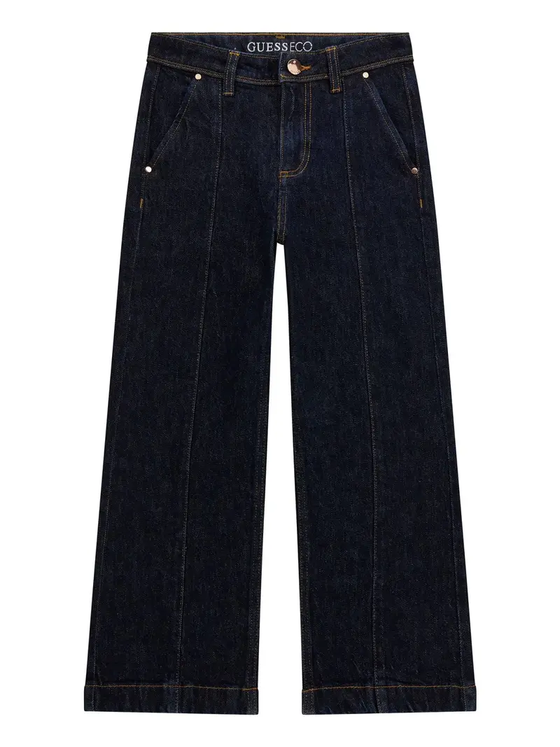 Guess Jeans