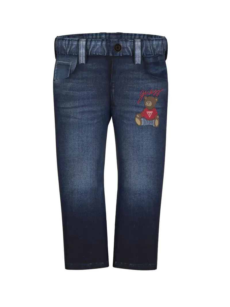 Guess Jeans