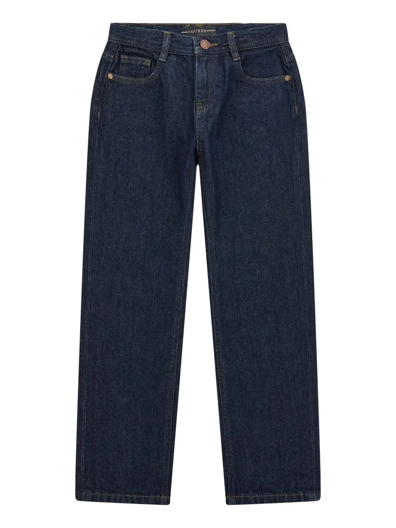 Guess Jeans