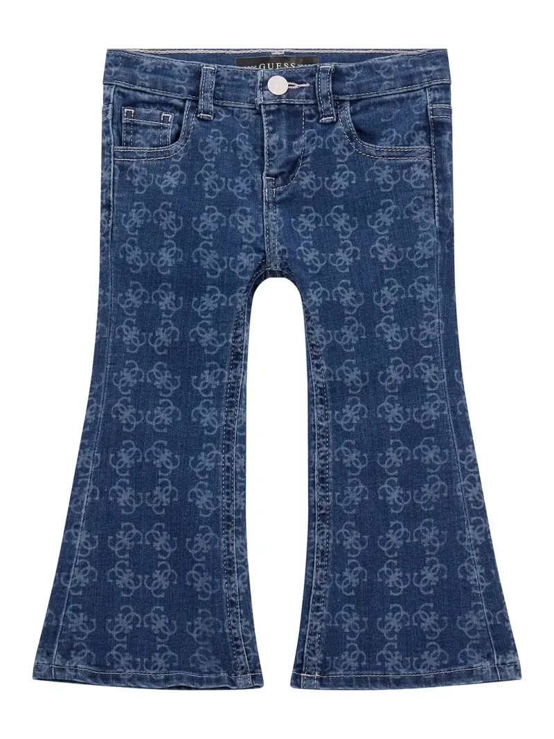 Guess Jeans