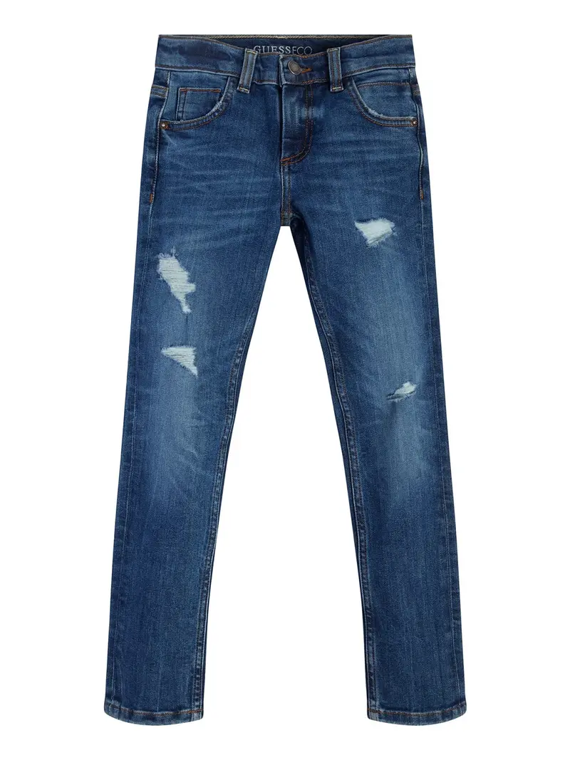 Guess jeans skinny fit