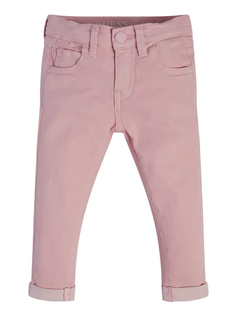 Guess jeans