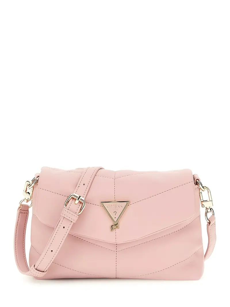 Guess Mini Bag