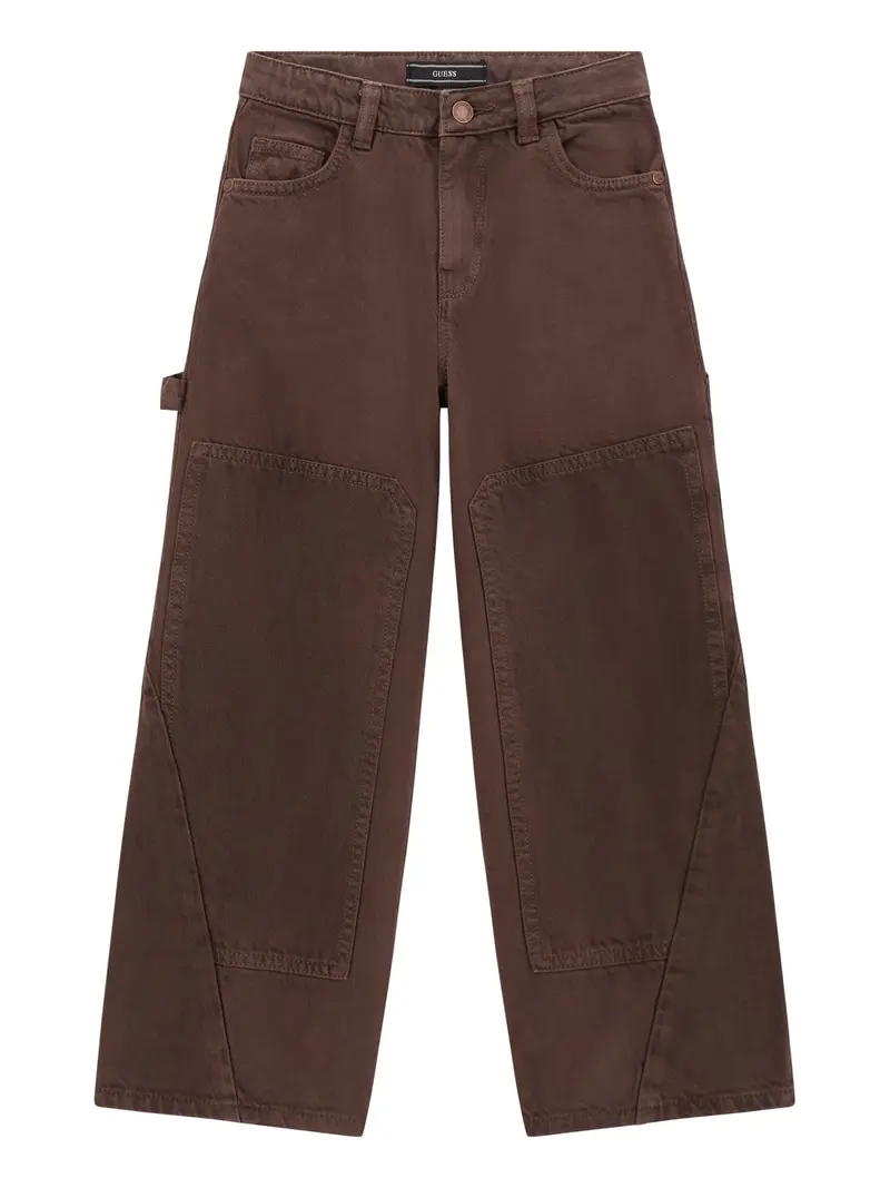 Guess Pantalone