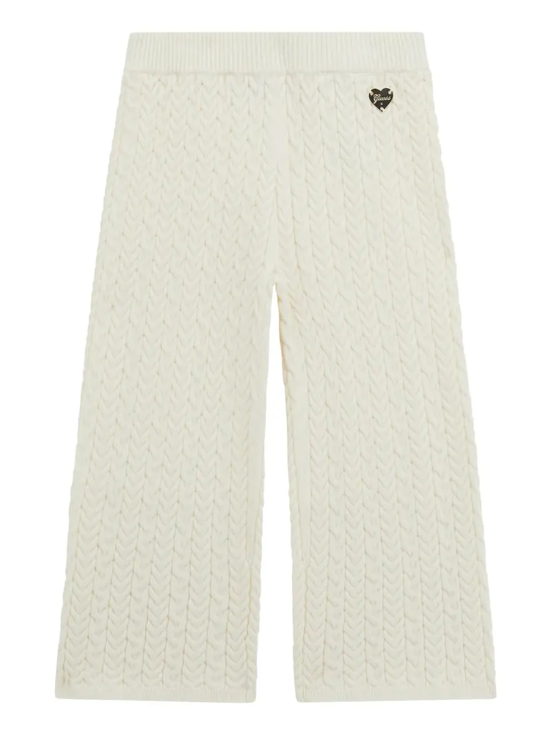 Guess Pantalone