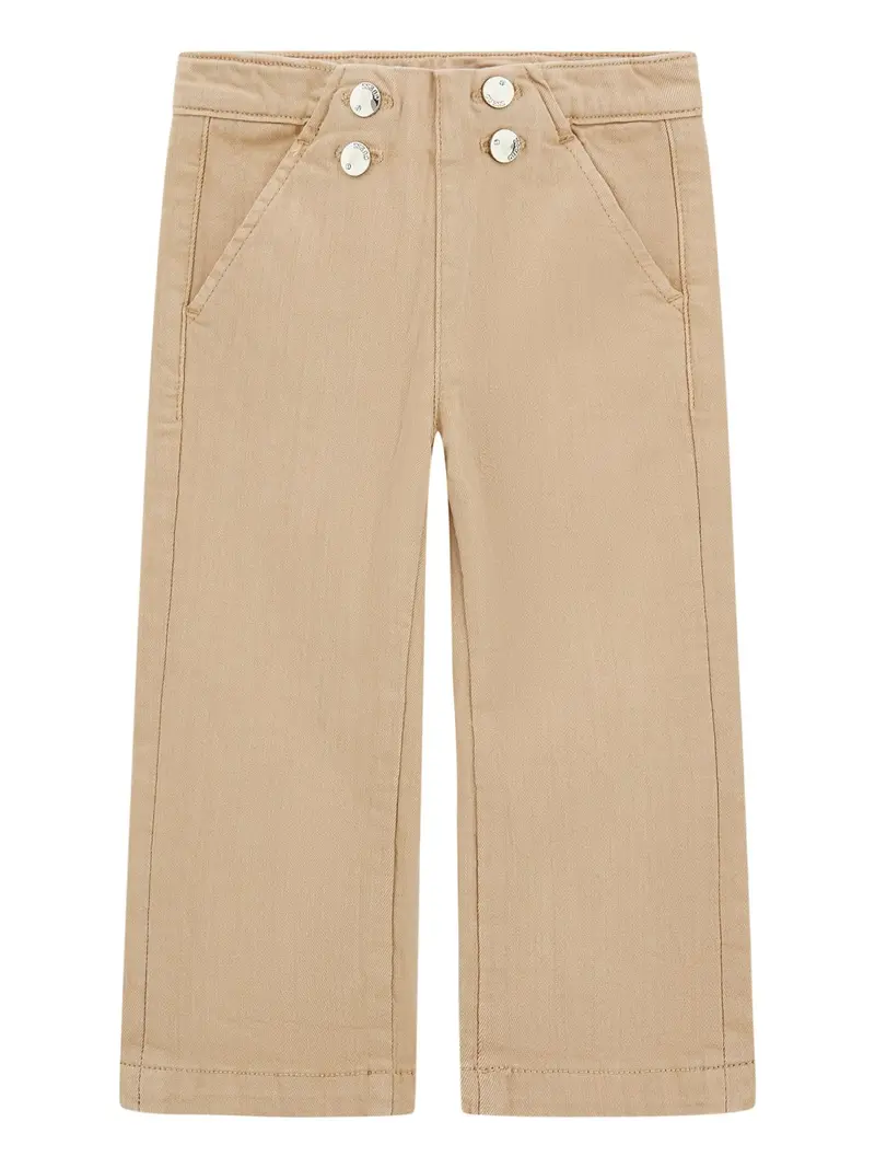 Guess Pantalone