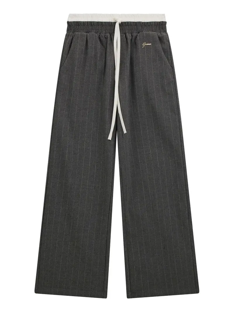 Guess Pantalone
