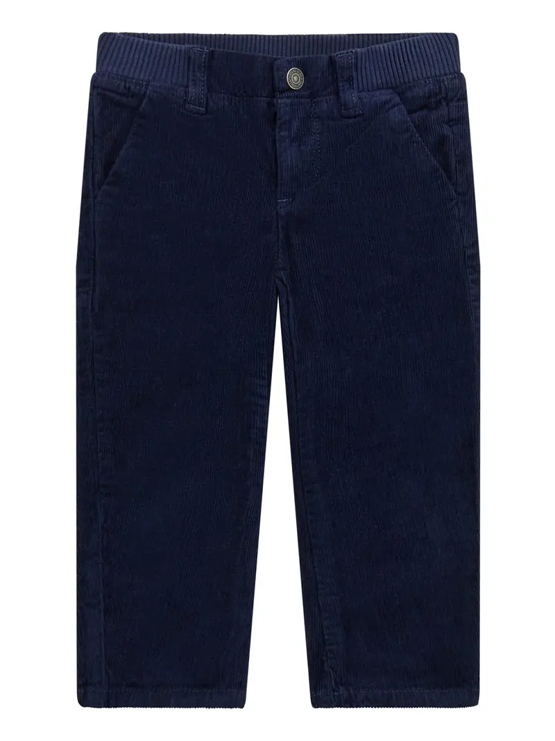 Guess Pantalone