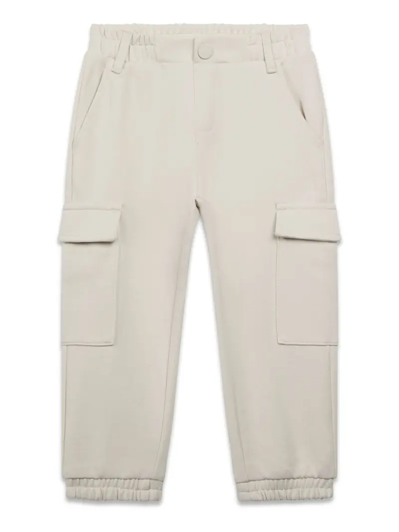 Guess Pantalone
