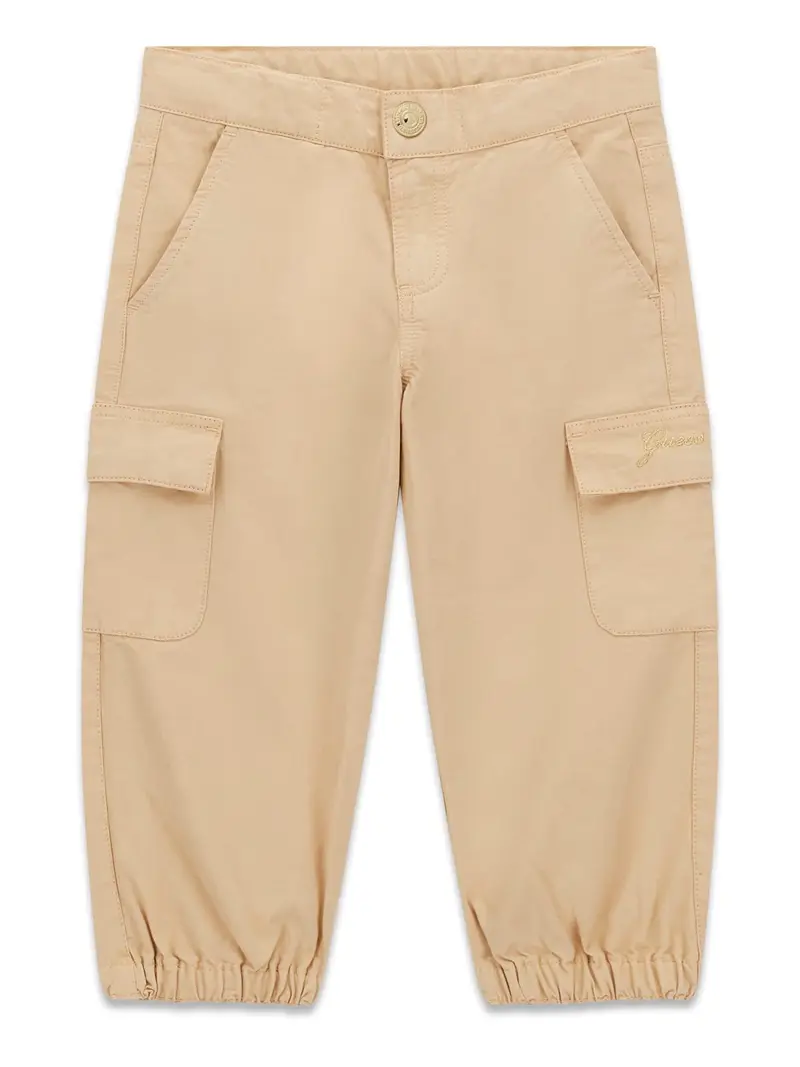 Guess Pantalone