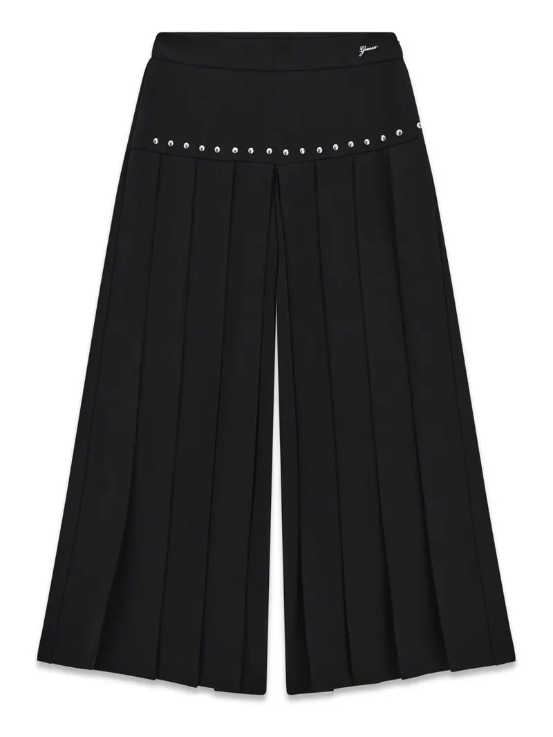 Guess Pantalone